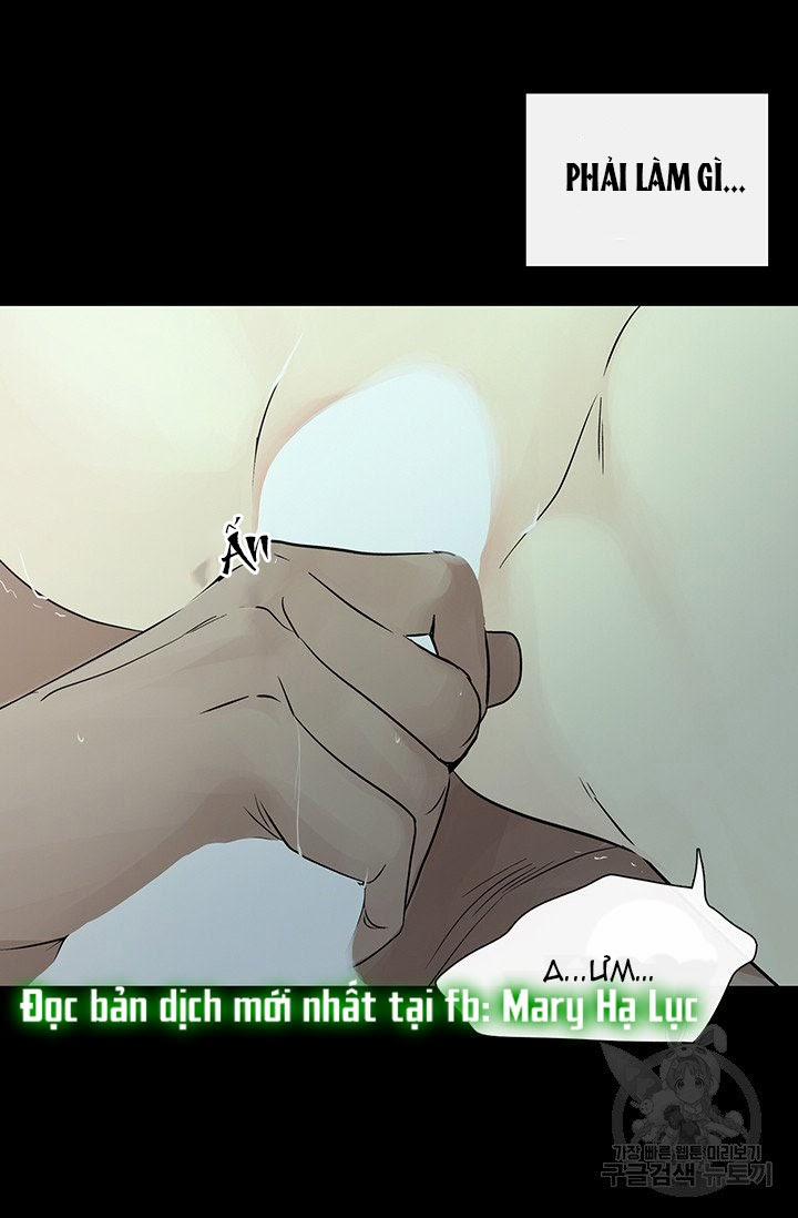 Lãnh Địa Totem 41 trang 41