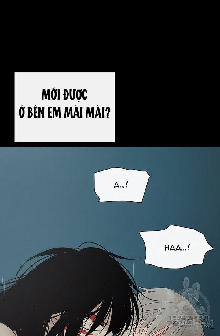 Lãnh Địa Totem 41 trang 43