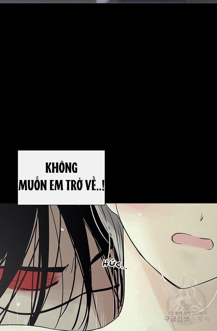 Lãnh Địa Totem 41 trang 45