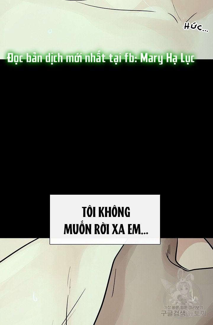 Lãnh Địa Totem 41 trang 46