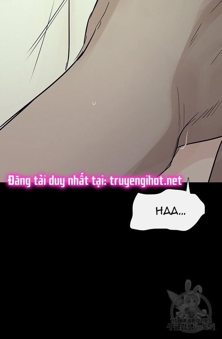 Lãnh Địa Totem 41 trang 47