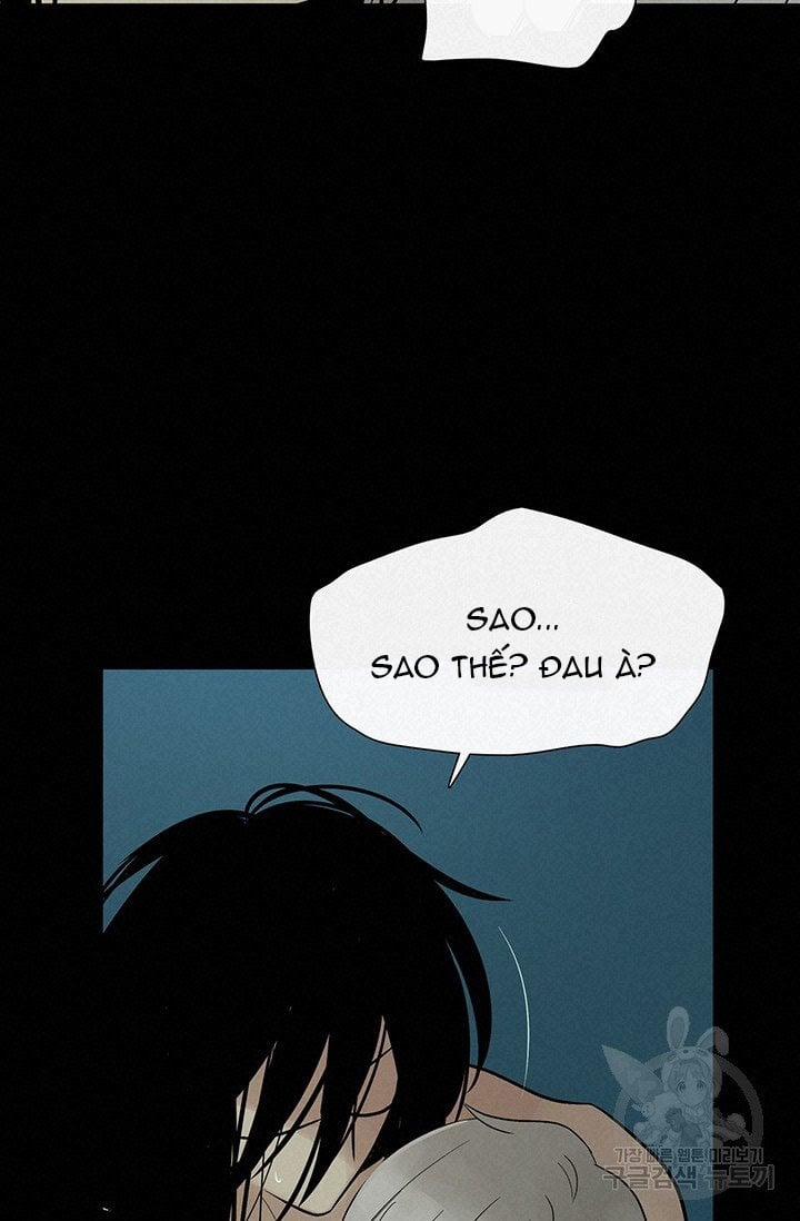 Lãnh Địa Totem 41 trang 49