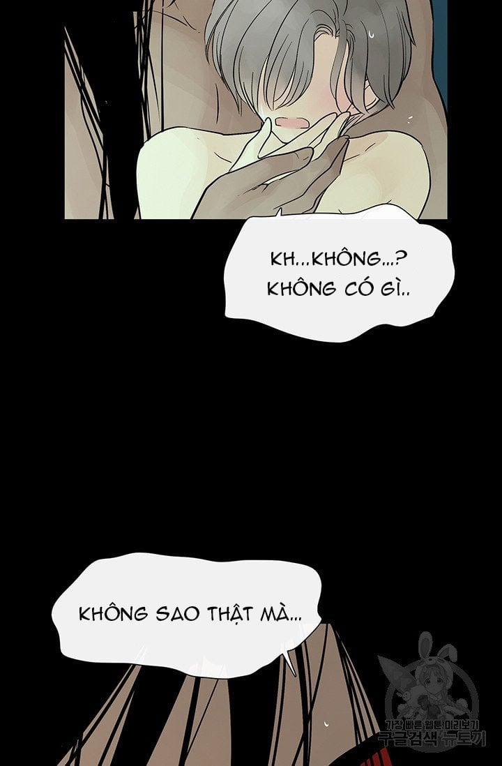 Lãnh Địa Totem 41 trang 50