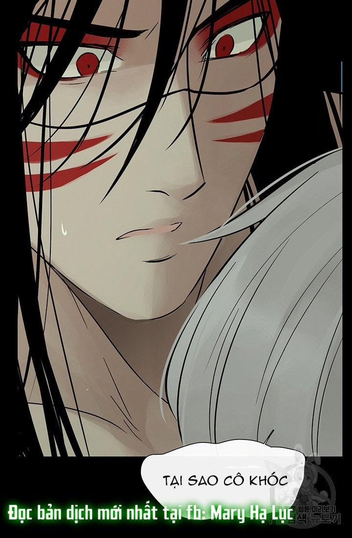 Lãnh Địa Totem 41 trang 51