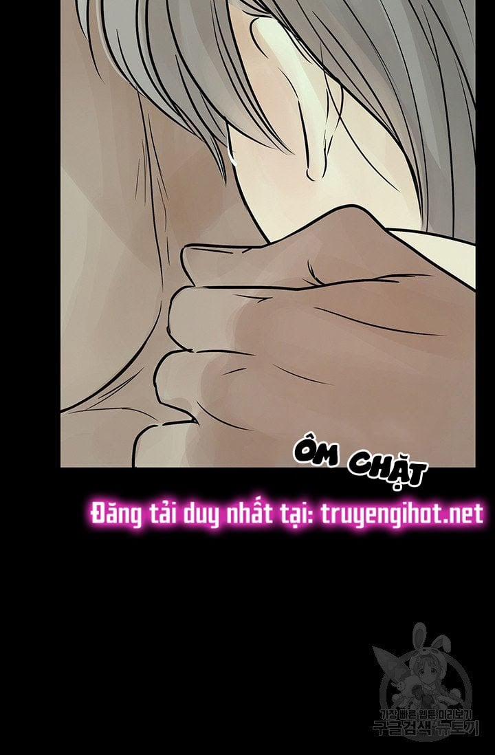 Lãnh Địa Totem 41 trang 52