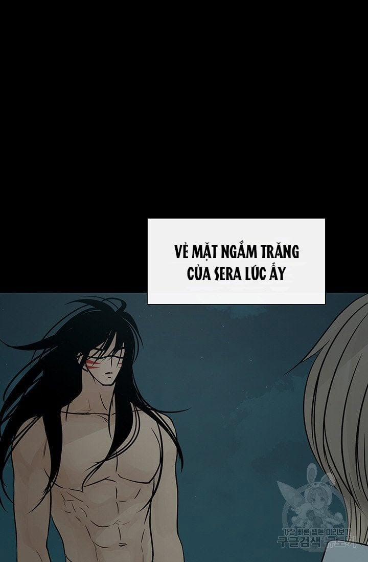 Lãnh Địa Totem 41 trang 53