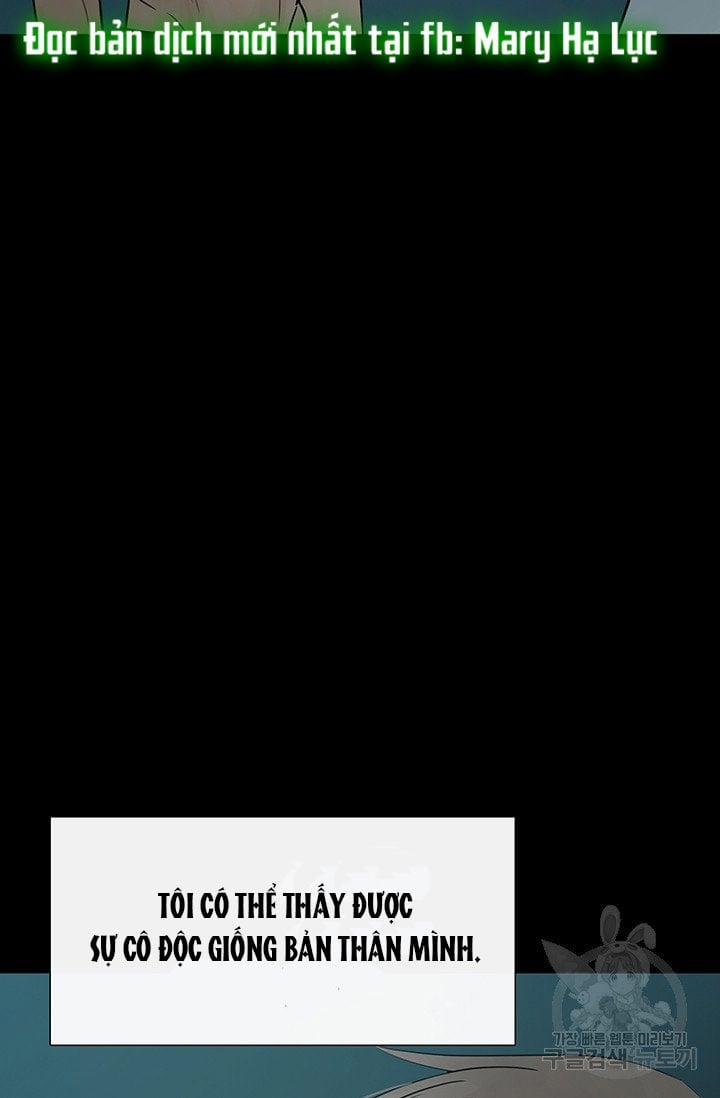 Lãnh Địa Totem 41 trang 54