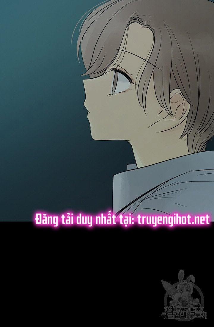 Lãnh Địa Totem 41 trang 55