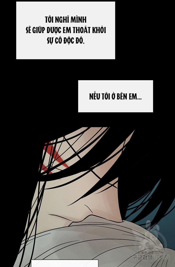 Lãnh Địa Totem 41 trang 56