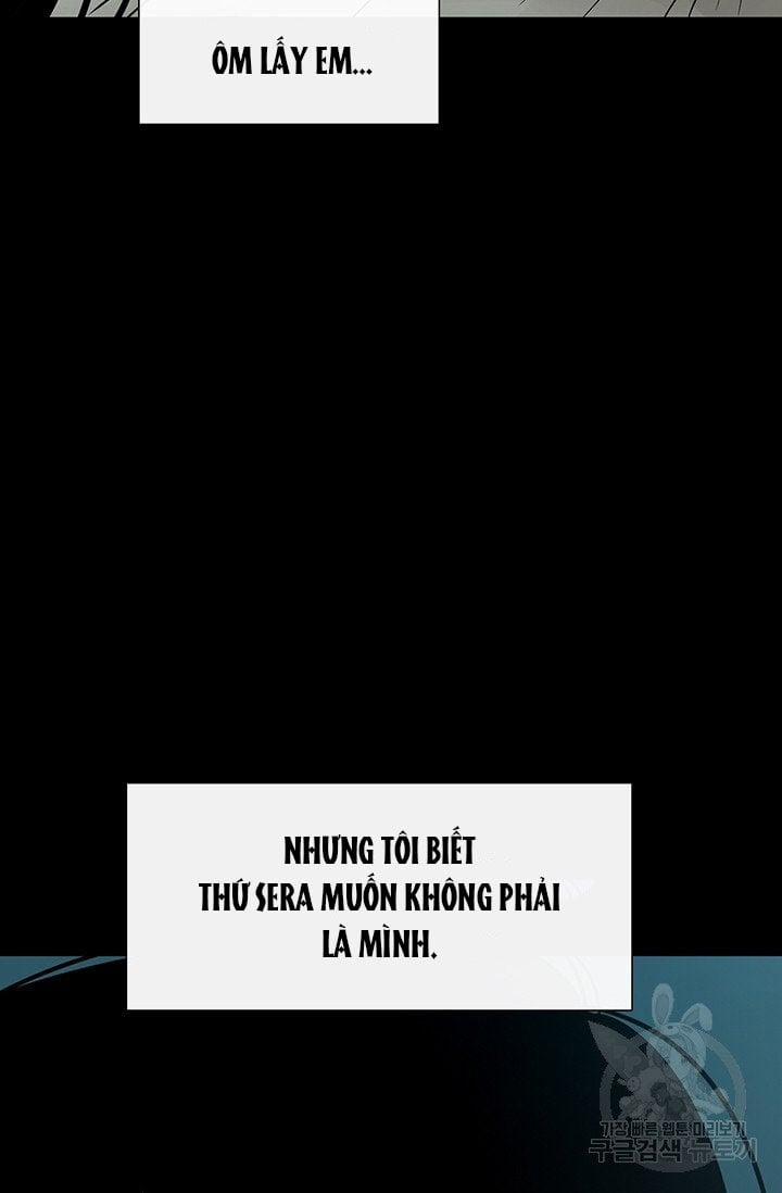 Lãnh Địa Totem 41 trang 57