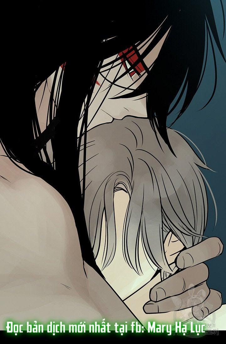 Lãnh Địa Totem 41 trang 58