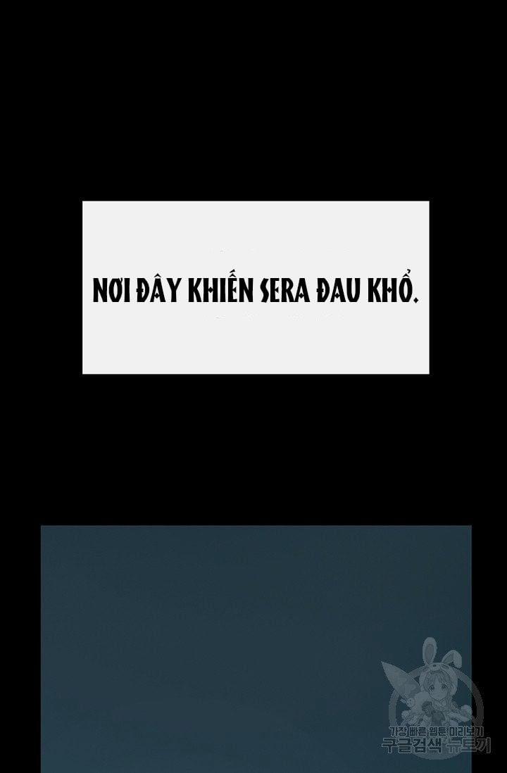 Lãnh Địa Totem 41 trang 59