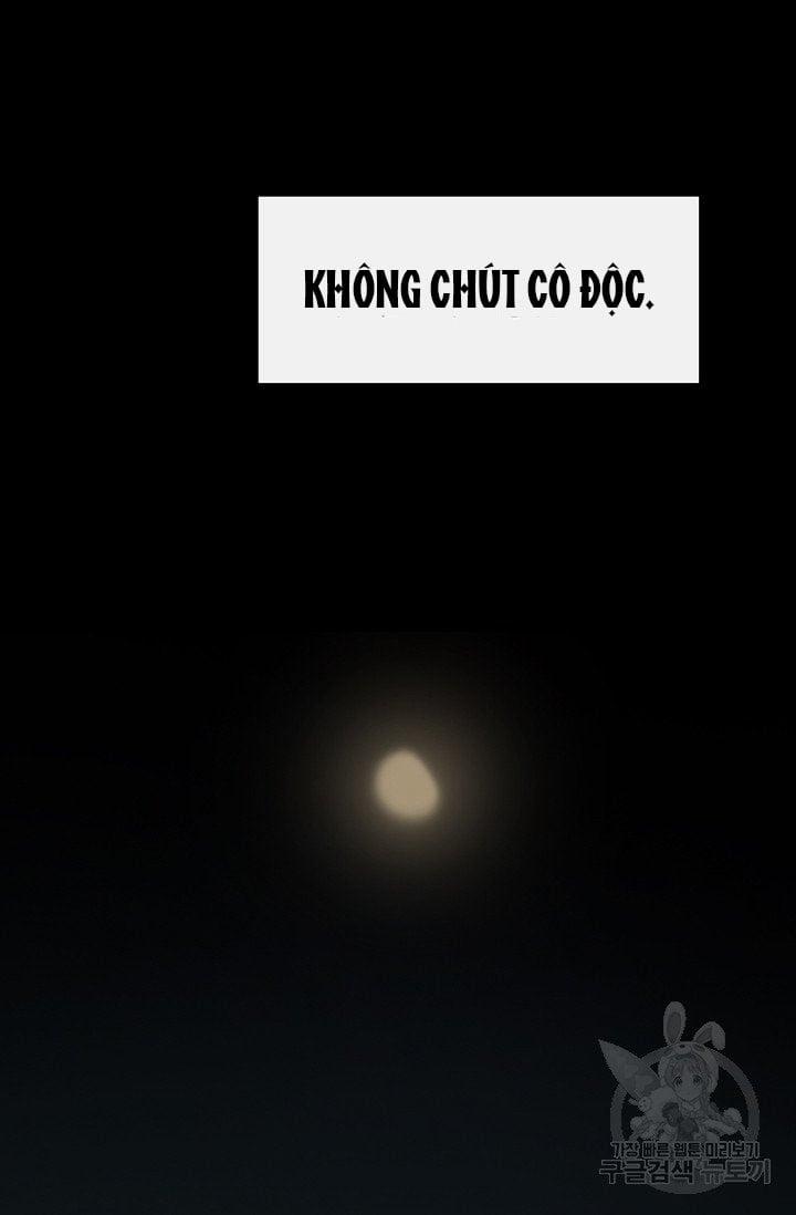 Lãnh Địa Totem 41 trang 6