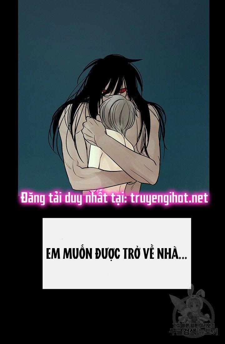 Lãnh Địa Totem 41 trang 60