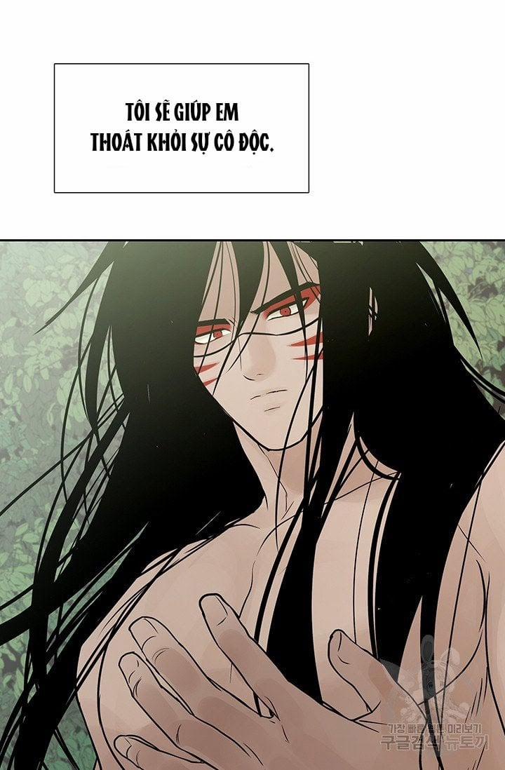 Lãnh Địa Totem 41 trang 63