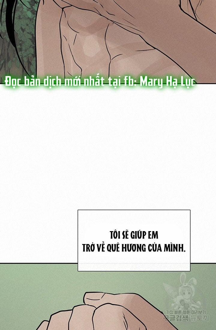 Lãnh Địa Totem 41 trang 64