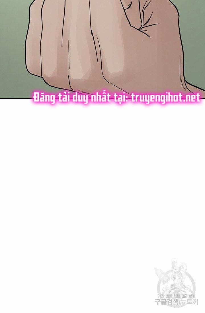 Lãnh Địa Totem 41 trang 65