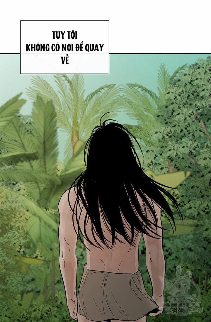 Lãnh Địa Totem 41 trang 66