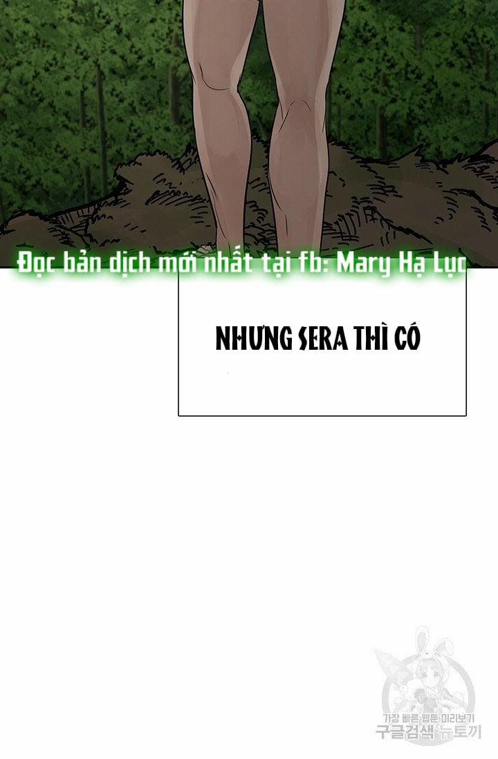 Lãnh Địa Totem 41 trang 68