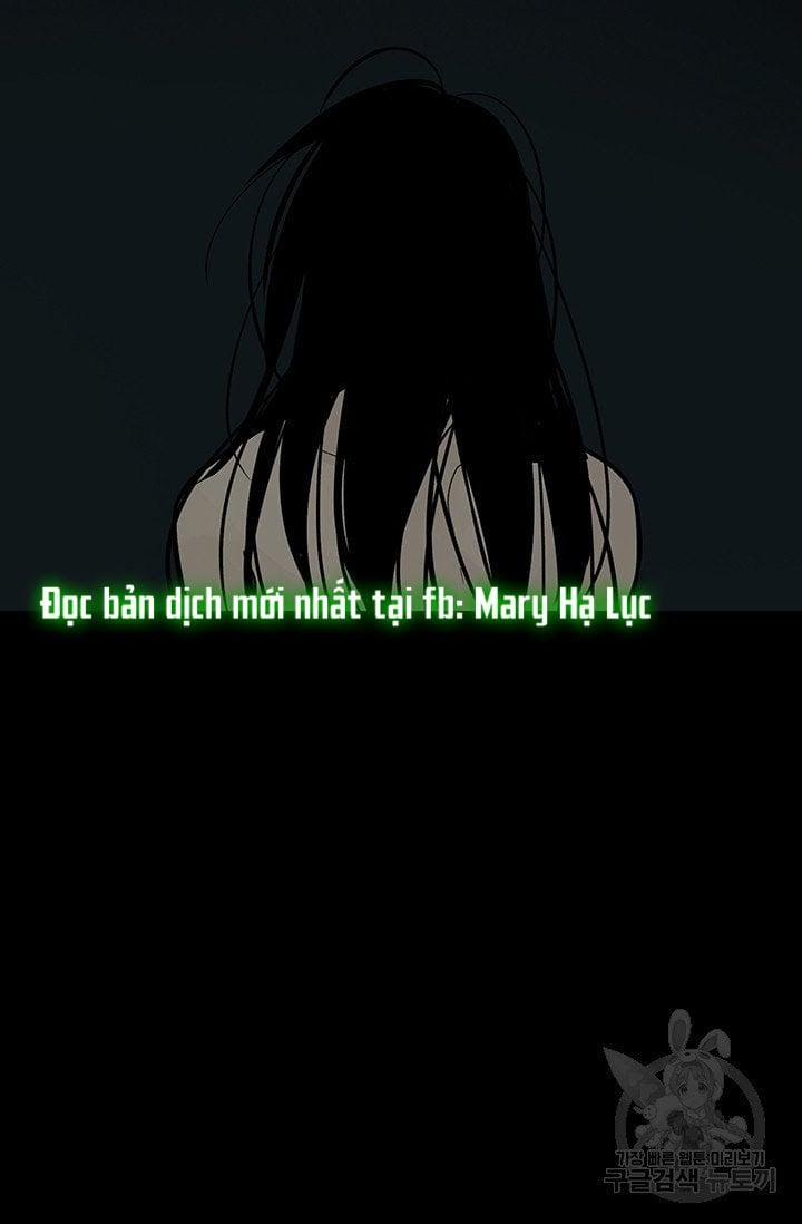 Lãnh Địa Totem 41 trang 7