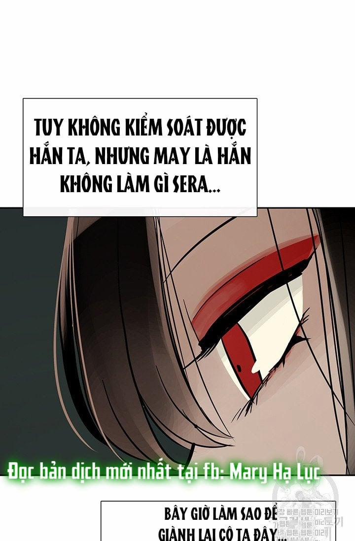 Lãnh Địa Totem 41 trang 71