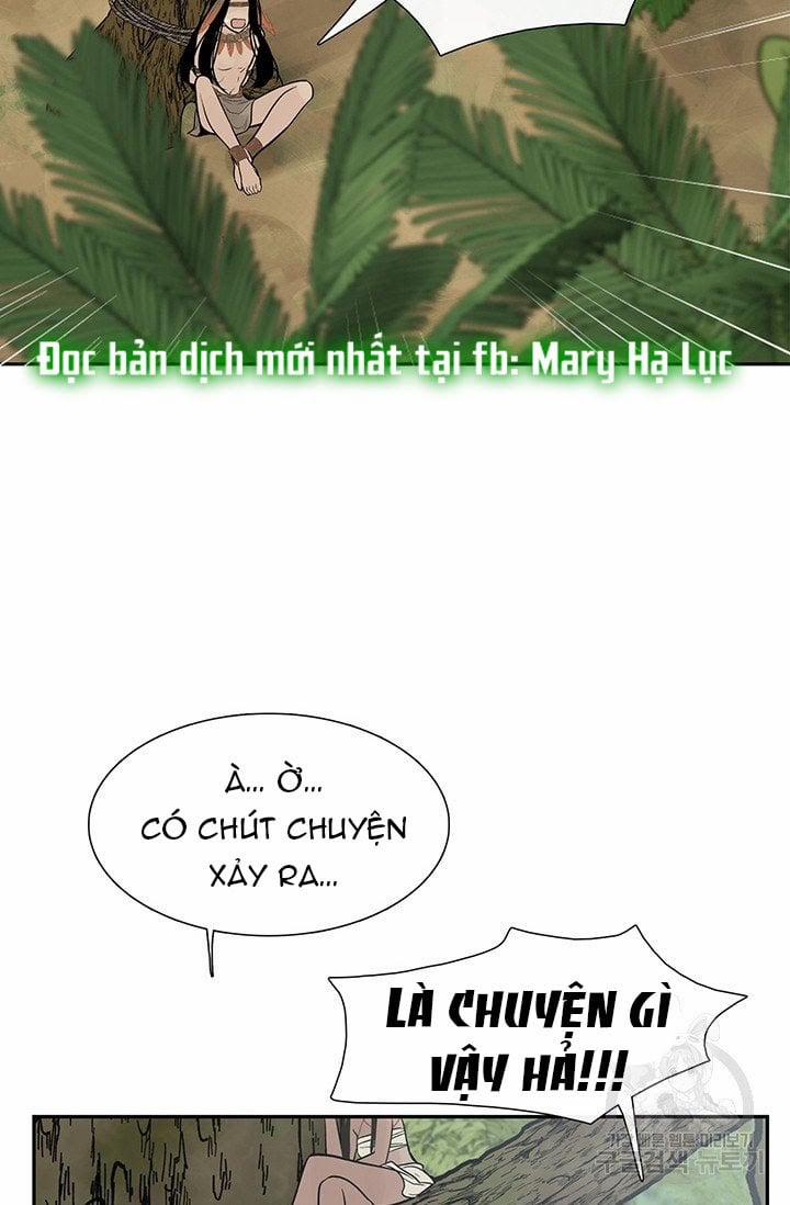 Lãnh Địa Totem 41 trang 74