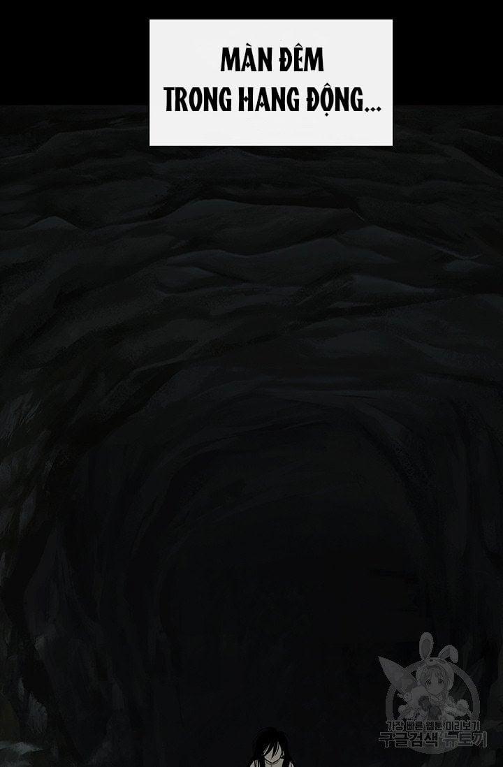 Lãnh Địa Totem 41 trang 8