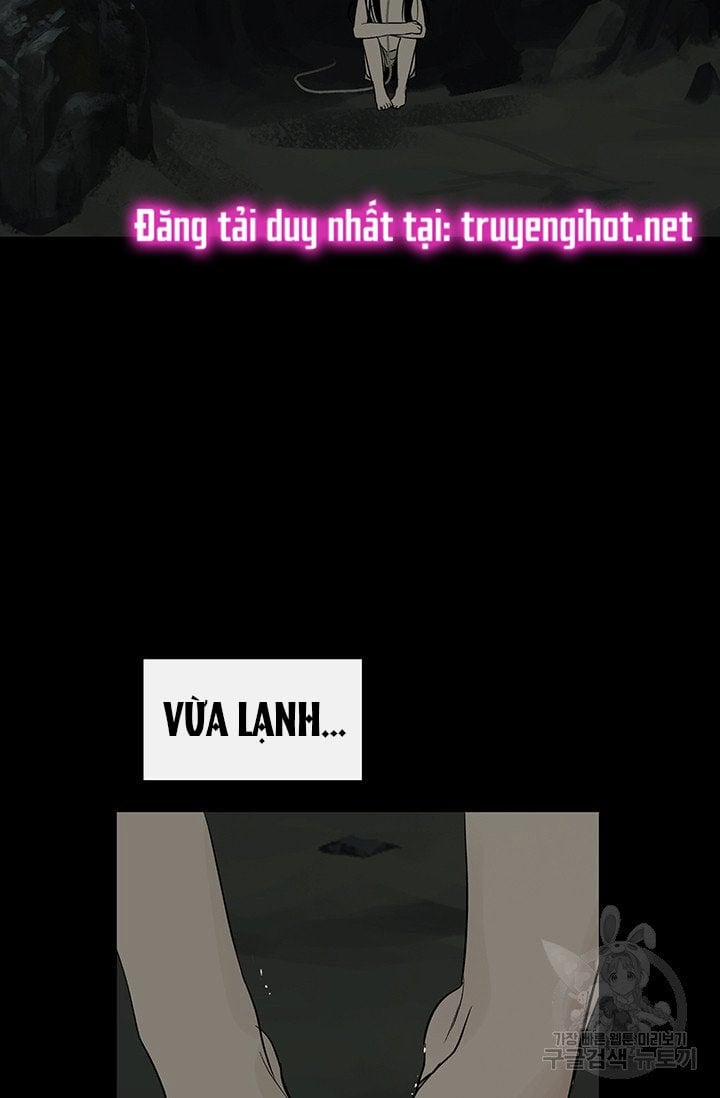 Lãnh Địa Totem 41 trang 9