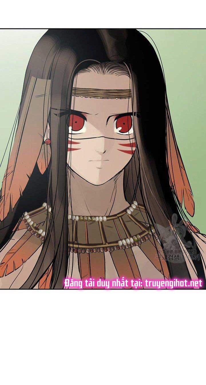 Lãnh Địa Totem 42 trang 15