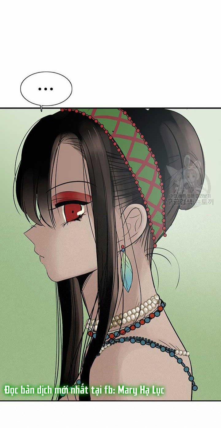Lãnh Địa Totem 42 trang 16