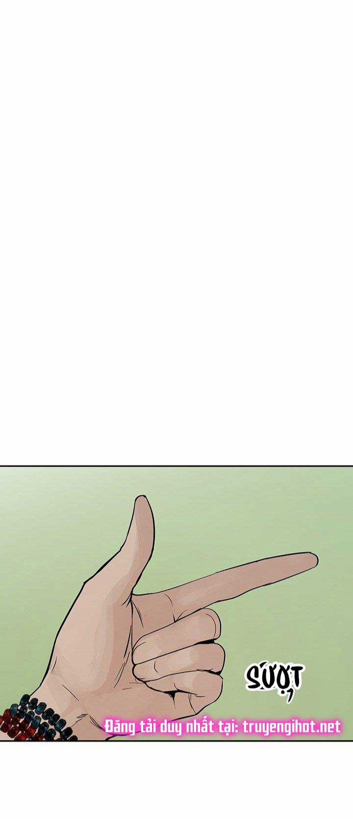 Lãnh Địa Totem 42 trang 24