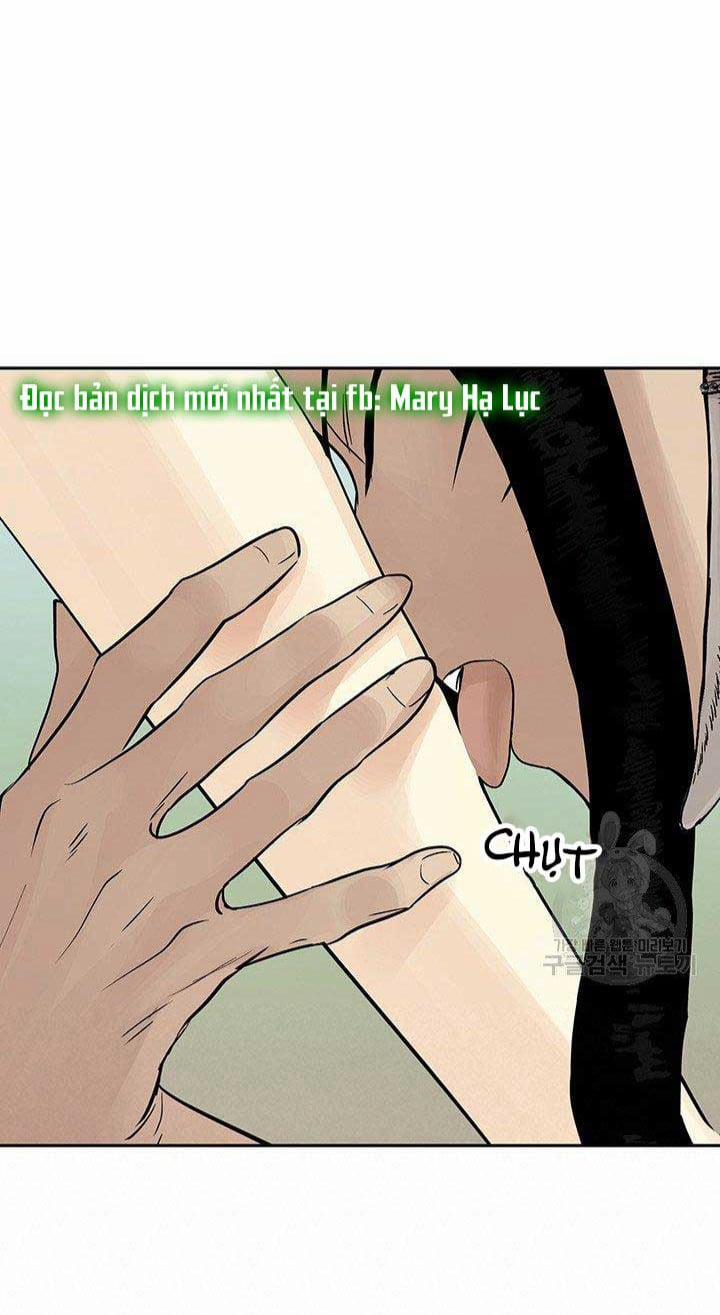 Lãnh Địa Totem 42 trang 28