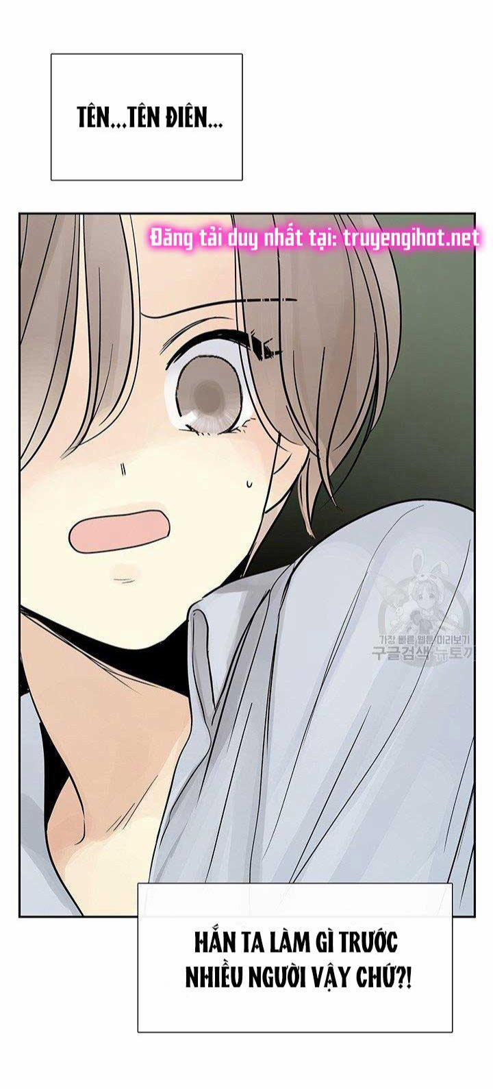 Lãnh Địa Totem 42 trang 30