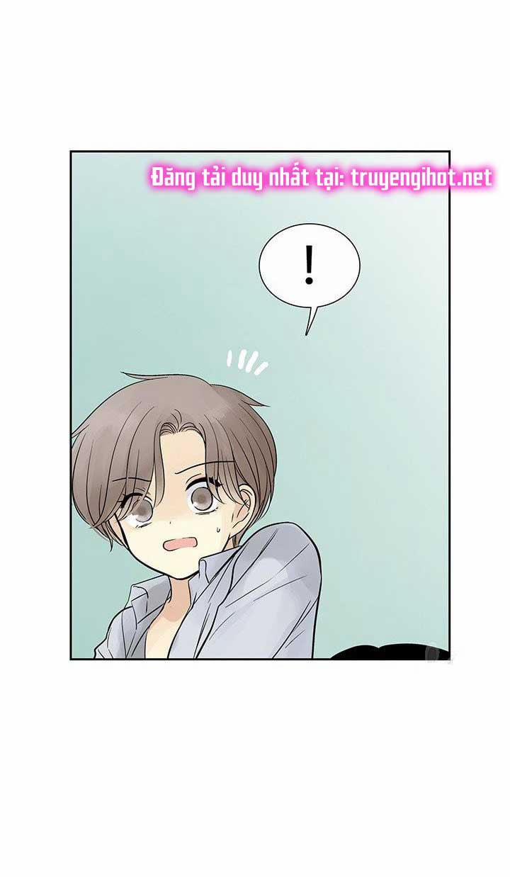 Lãnh Địa Totem 42 trang 32