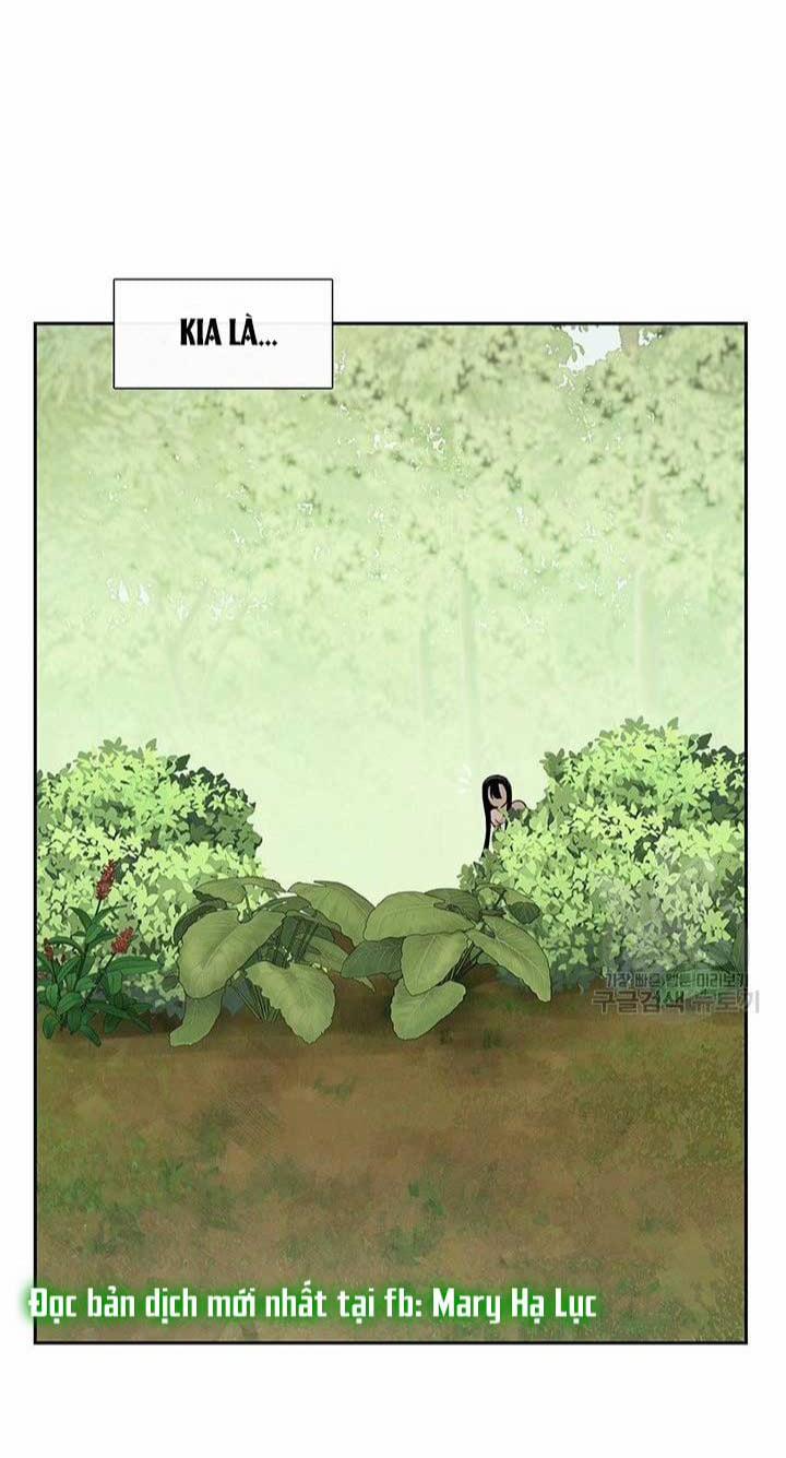 Lãnh Địa Totem 42 trang 33