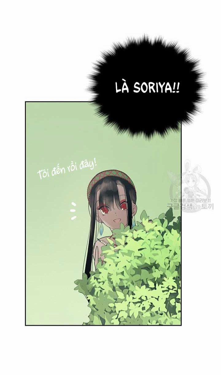 Lãnh Địa Totem 42 trang 34