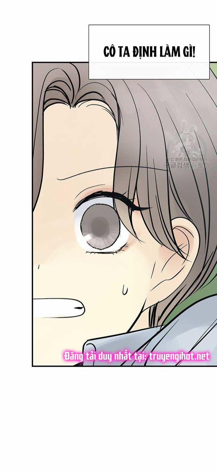 Lãnh Địa Totem 42 trang 35