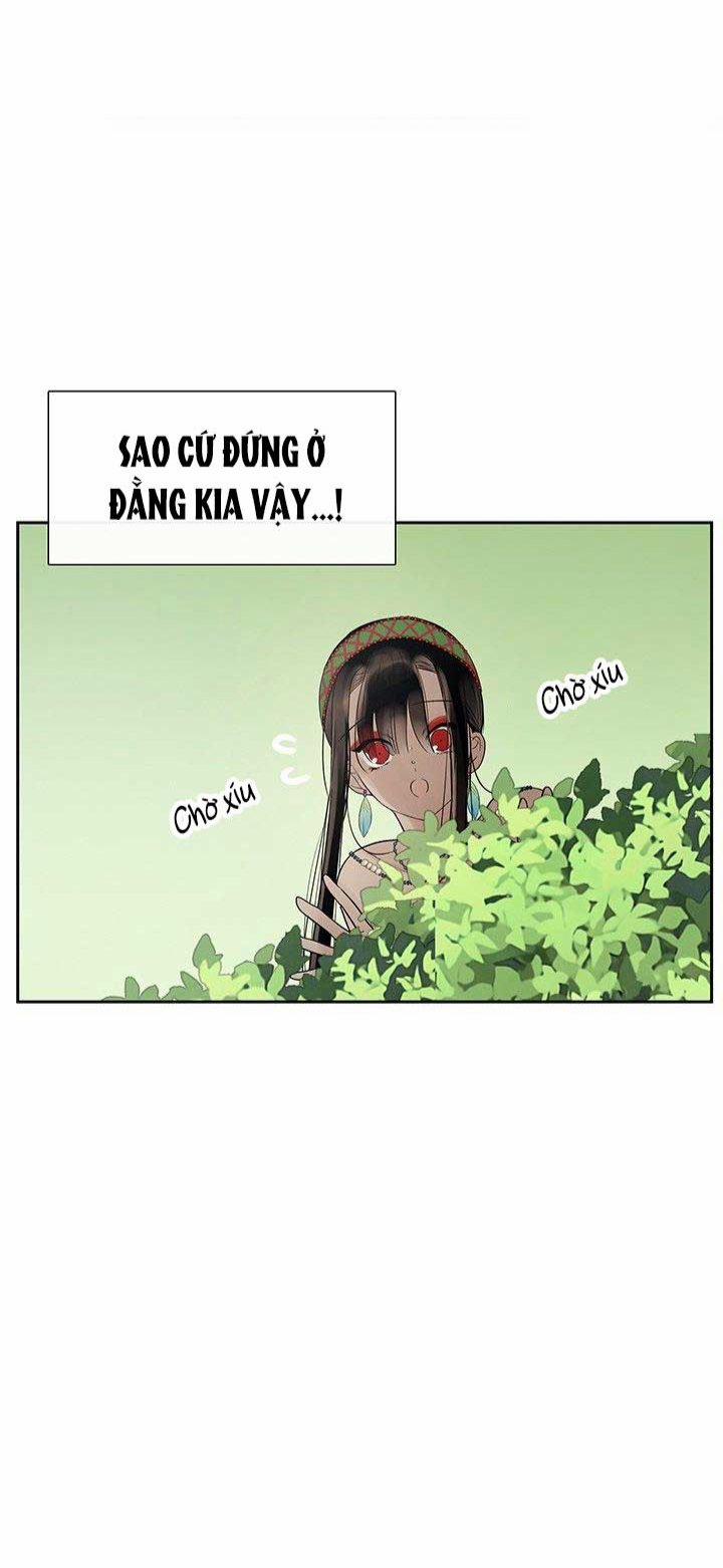 Lãnh Địa Totem 42 trang 36