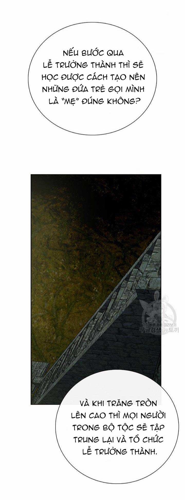 Lãnh Địa Totem 42 trang 38