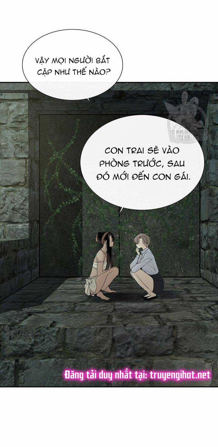 Lãnh Địa Totem 42 trang 39