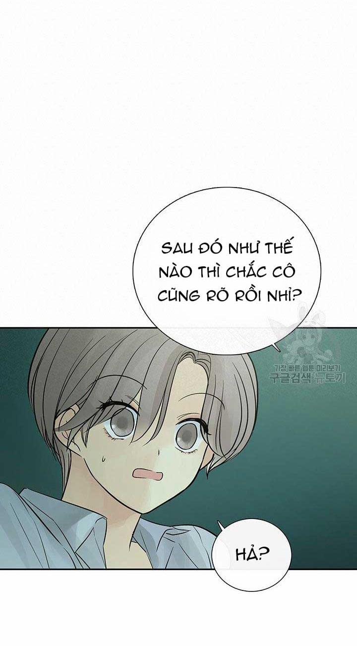 Lãnh Địa Totem 42 trang 42