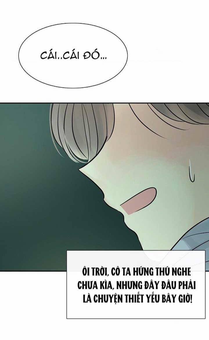 Lãnh Địa Totem 42 trang 44