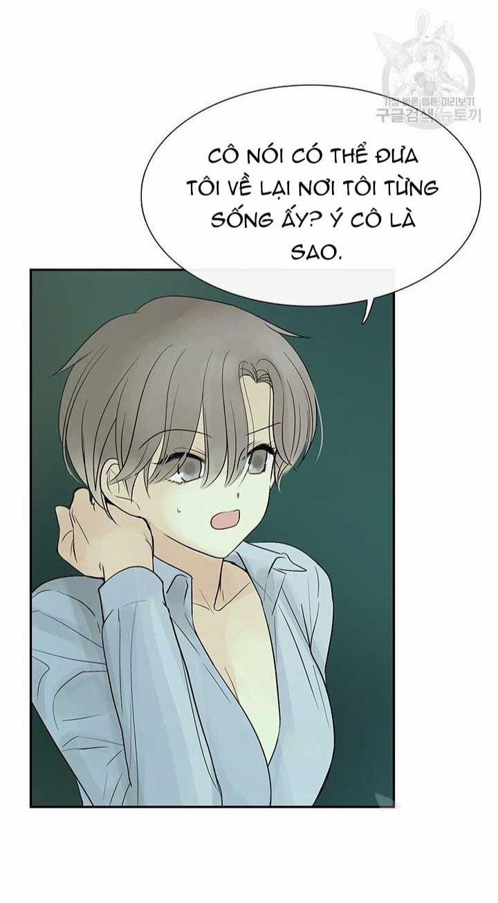 Lãnh Địa Totem 42 trang 46