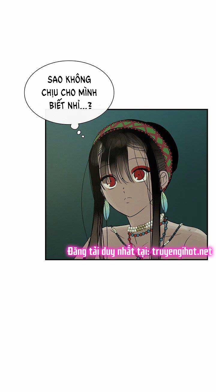 Lãnh Địa Totem 42 trang 47