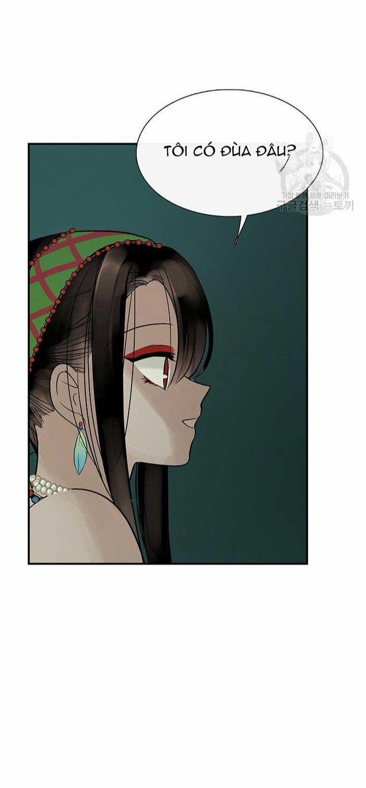 Lãnh Địa Totem 42 trang 49