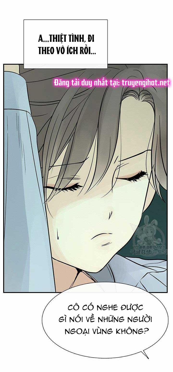 Lãnh Địa Totem 42 trang 50