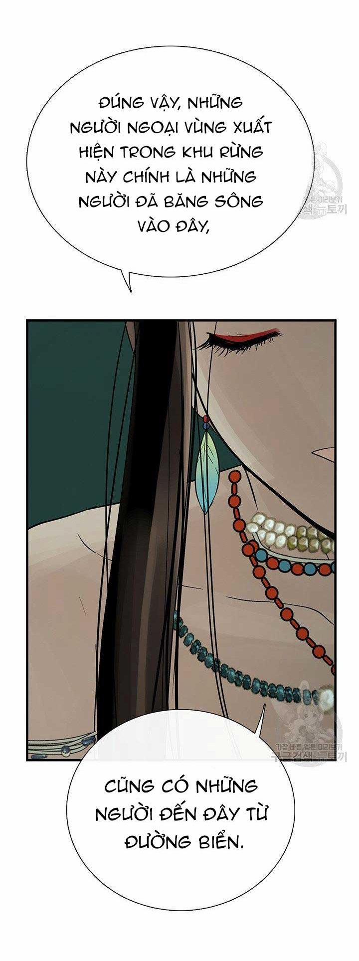 Lãnh Địa Totem 42 trang 52