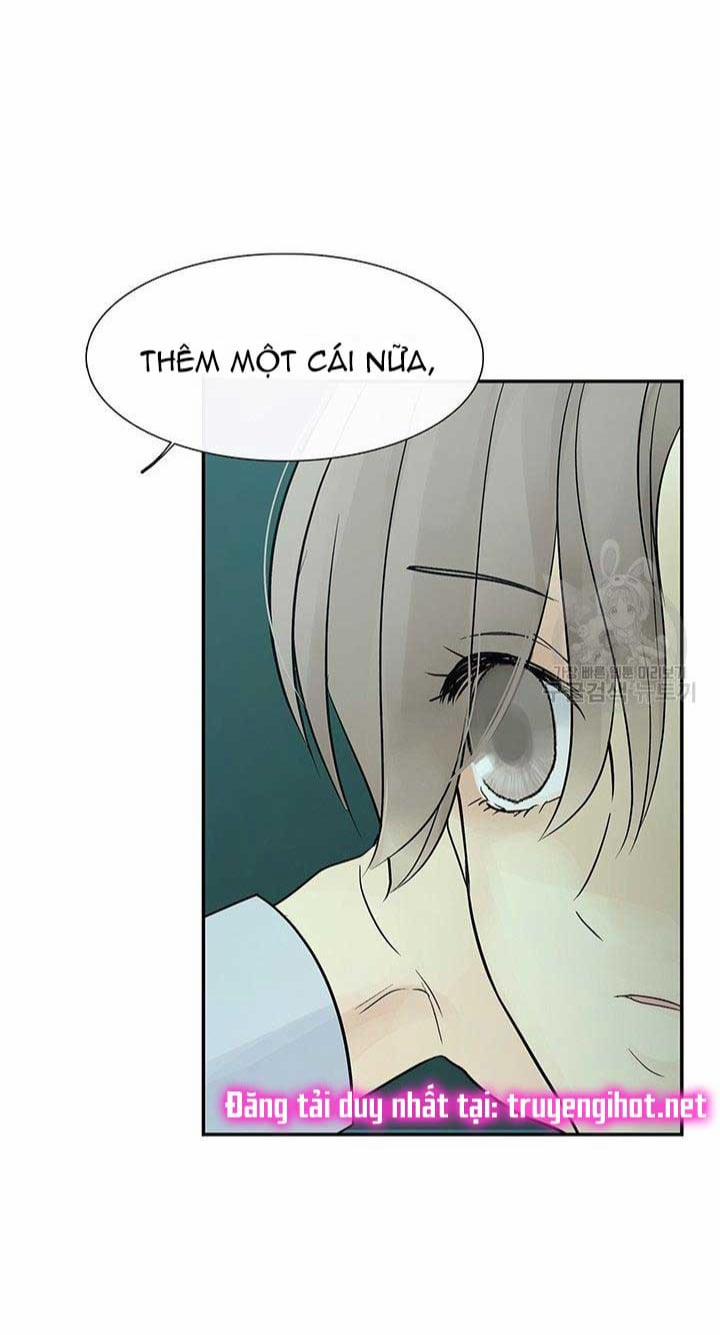 Lãnh Địa Totem 42 trang 53