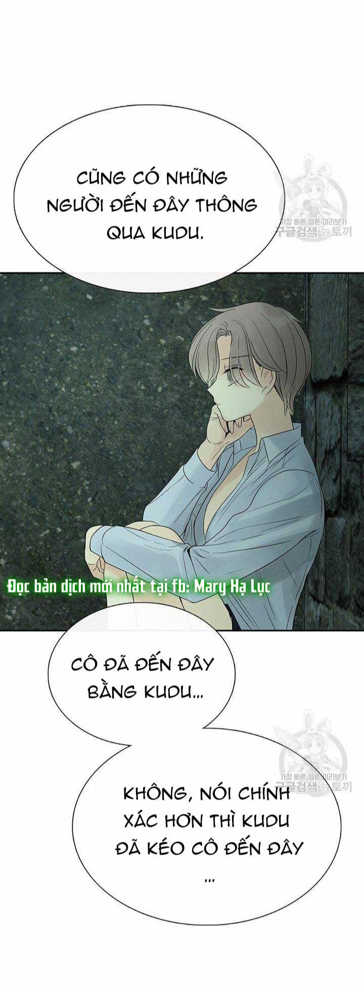 Lãnh Địa Totem 42 trang 54