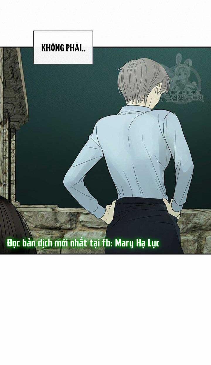 Lãnh Địa Totem 42 trang 57